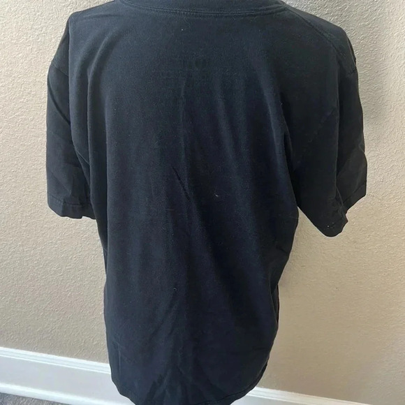 Nike Sun Devils t-shirt size L - Picture 2 of 3